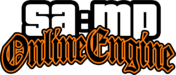 SA:MP Online