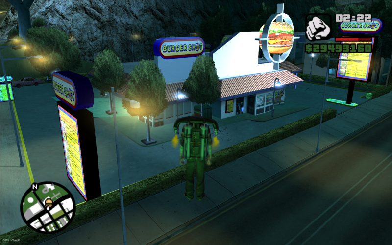 File:Burger Shot Temple.png