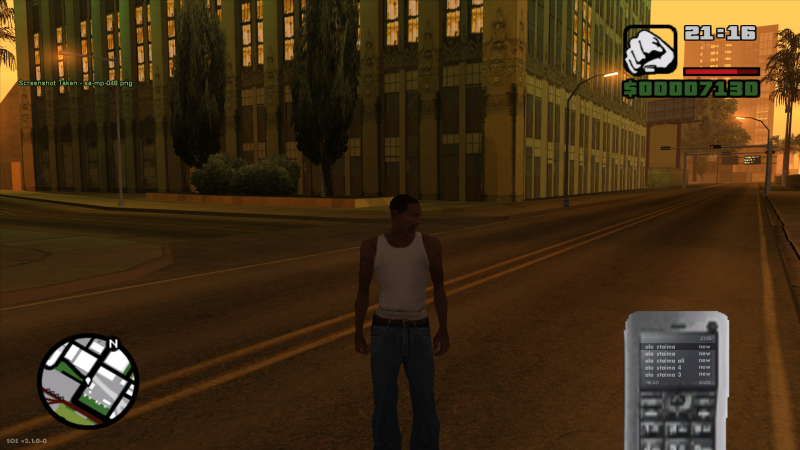 File:Phone Credits.png