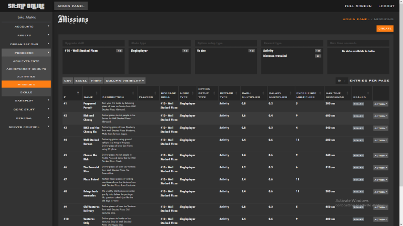 File:SOE Missions.png