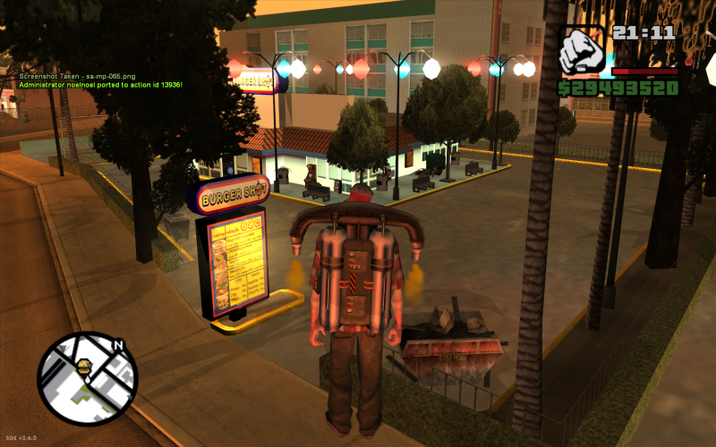 File:Burger Shot Redsands East.png