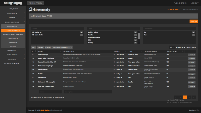 File:SOE Achievements.png