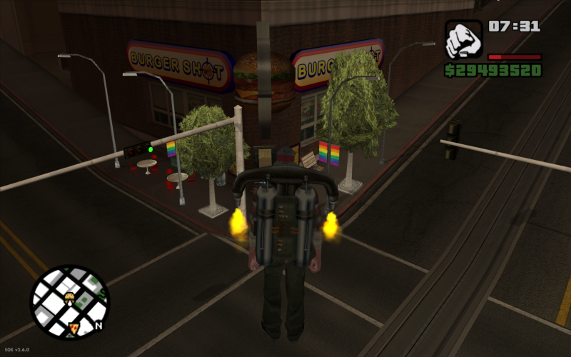 File:Burger Shot Downtown.png