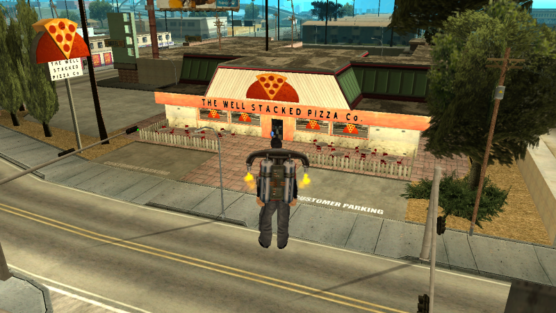 File:Well Stacked Pizza Idlewood.png