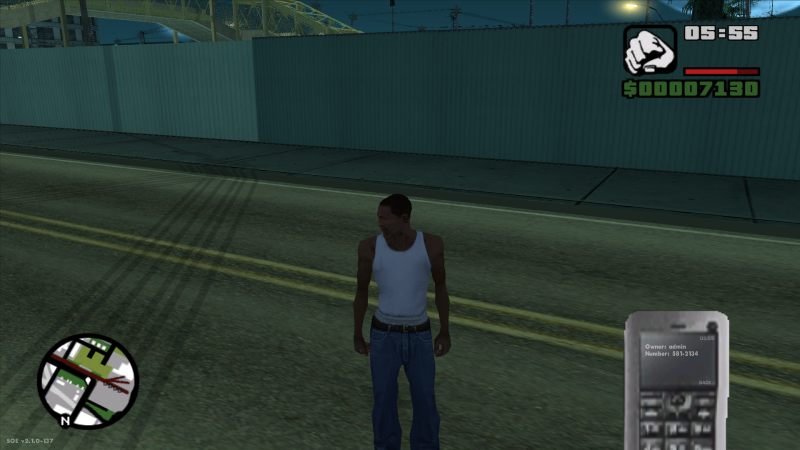 File:Phone Phonebook.png