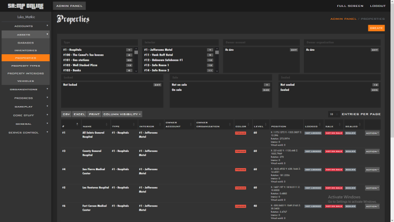 File:SOE Properties.png