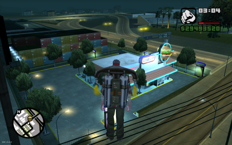 File:Burger Shot Whitewood Estates.png