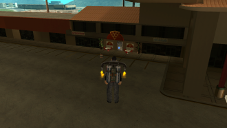 Well Stacked Pizza Starfish Casino