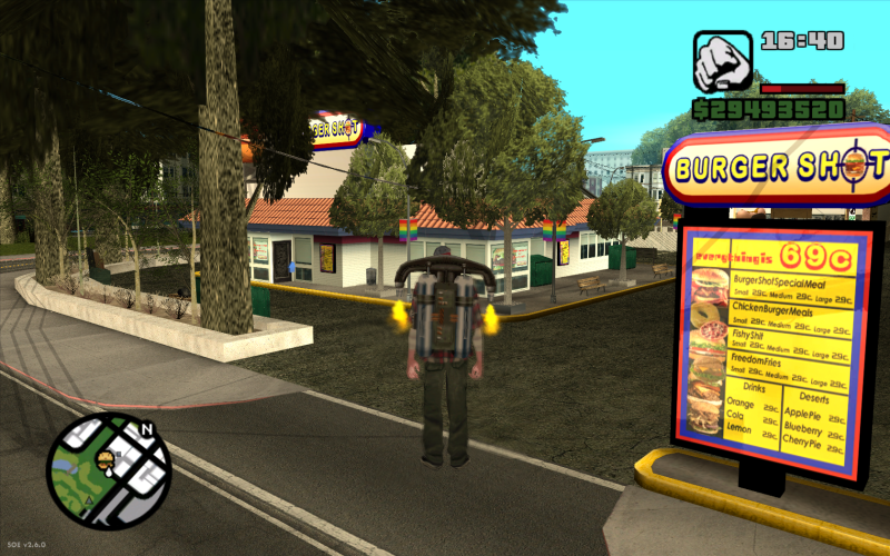 File:Burger Shot Garcia.png