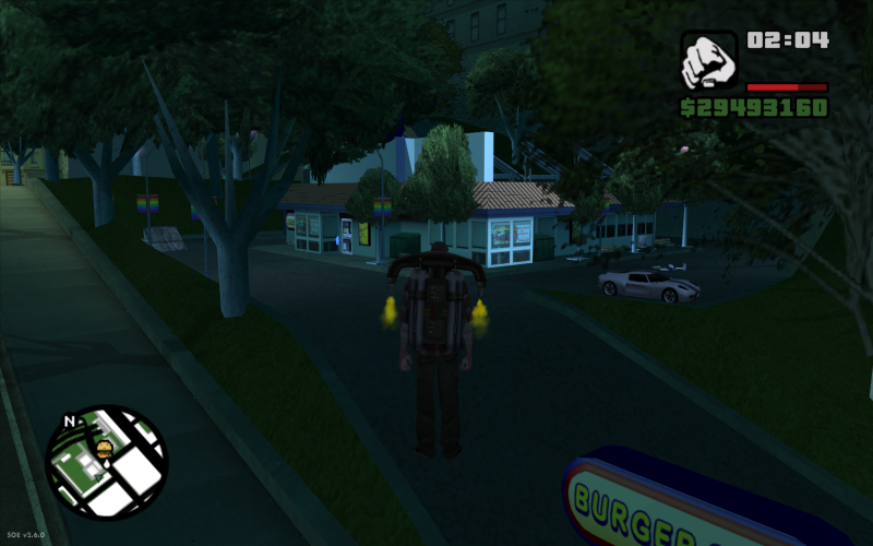 File:Burger Shot Calton Heights.png