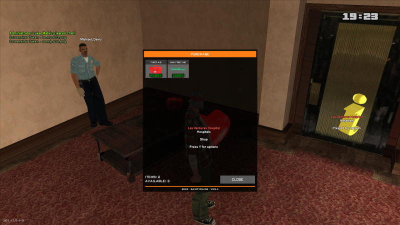 File:Hispital Buy Dialog.png