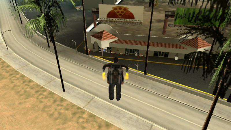 File:Well Stacked Pizza Creek.png