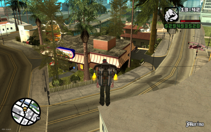 File:Burger Shot Marina.png