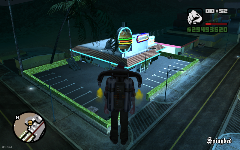 File:Burger Shot Spinybed.png