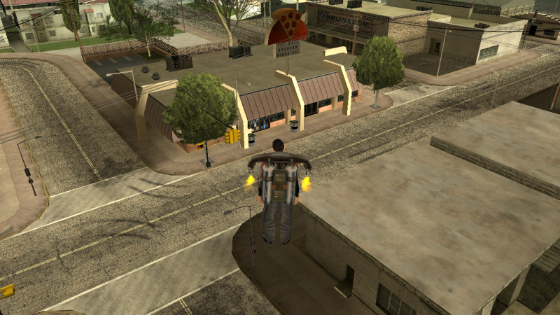 File:Well Stacked Pizza Blueberry.png