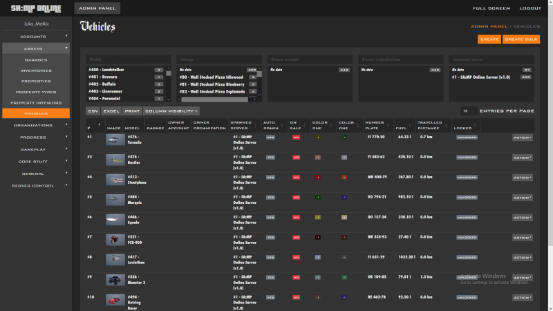 File:SOE Vehicles.png