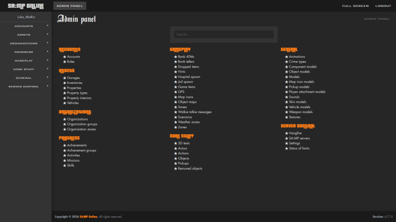 File:SOE Admin Index.png